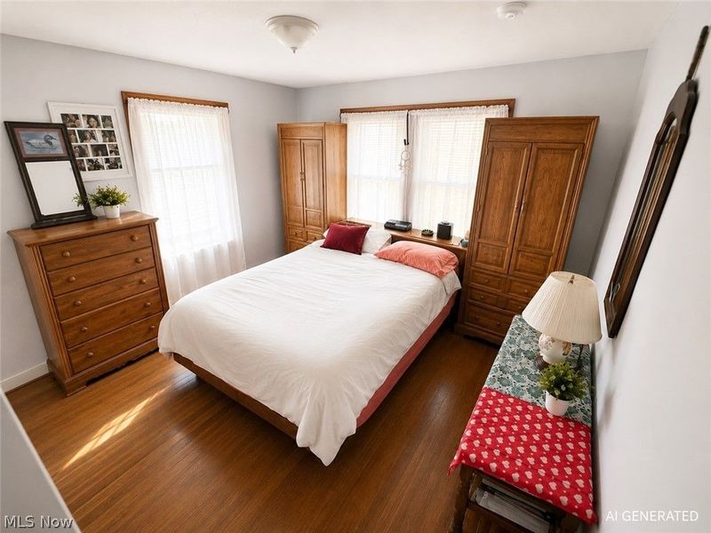 17835 Chillicothe, Chagrin Falls, OH 44023 Photo 9