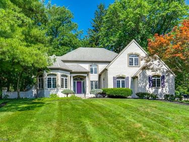 4171 Glenmoor Road NW, Canton, OH 44718