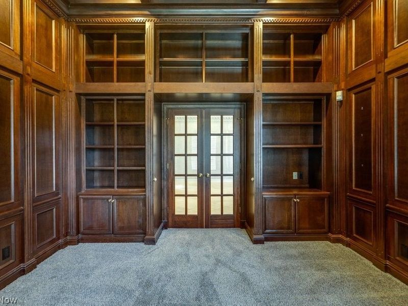 4171 Glenmoor Road NW, Canton, OH 44718 Photo 10