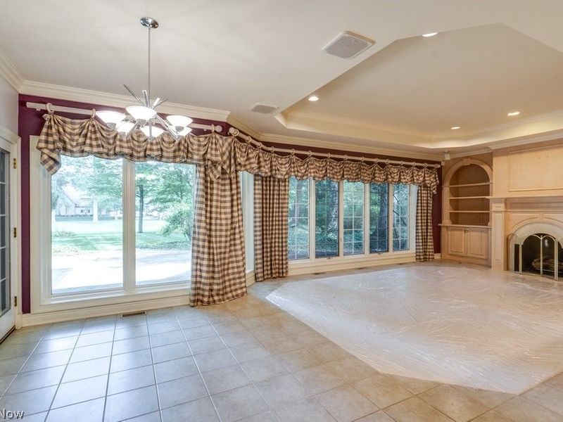 4171 Glenmoor Road NW, Canton, OH 44718 Photo 12