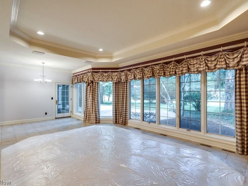 4171 Glenmoor Road NW, Canton, OH 44718 Photo 13