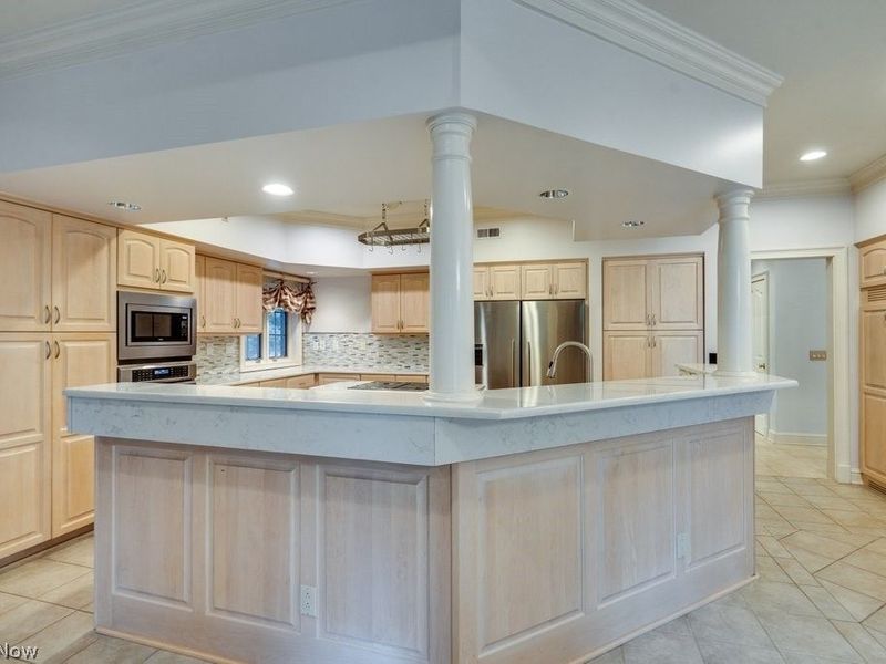 4171 Glenmoor Road NW, Canton, OH 44718 Photo 14