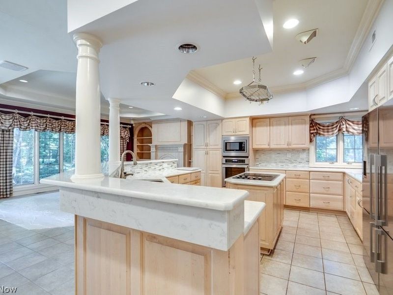 4171 Glenmoor Road NW, Canton, OH 44718 Photo 15