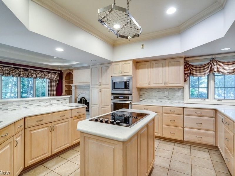 4171 Glenmoor Road NW, Canton, OH 44718 Photo 16