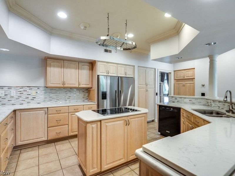 4171 Glenmoor Road NW, Canton, OH 44718 Photo 17