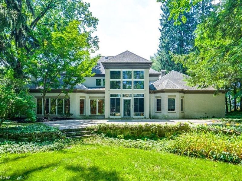4171 Glenmoor Road NW, Canton, OH 44718 Photo 2