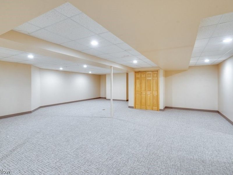 4171 Glenmoor Road NW, Canton, OH 44718 Photo 24