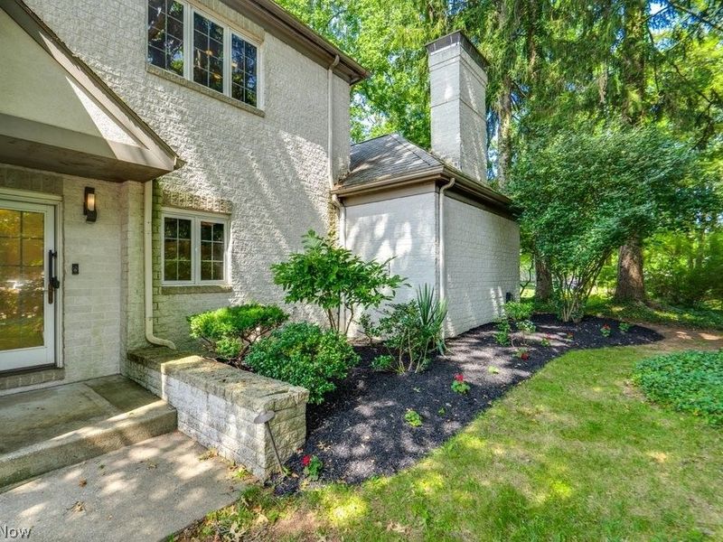 4171 Glenmoor Road NW, Canton, OH 44718 Photo 26