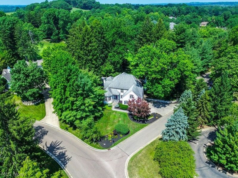 4171 Glenmoor Road NW, Canton, OH 44718 Photo 28