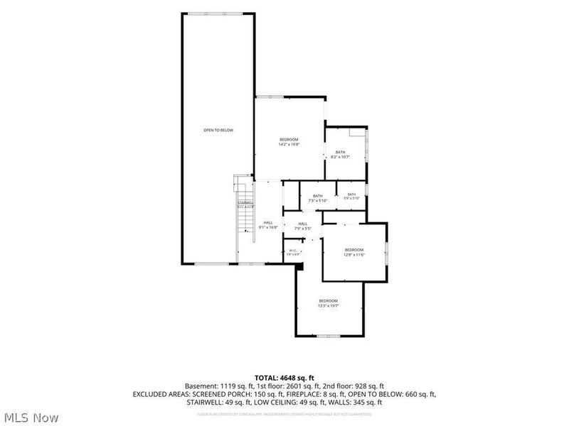 4171 Glenmoor Road NW, Canton, OH 44718 Photo 30