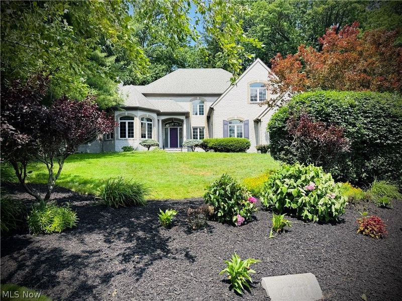 4171 Glenmoor Road NW, Canton, OH 44718 Photo 31