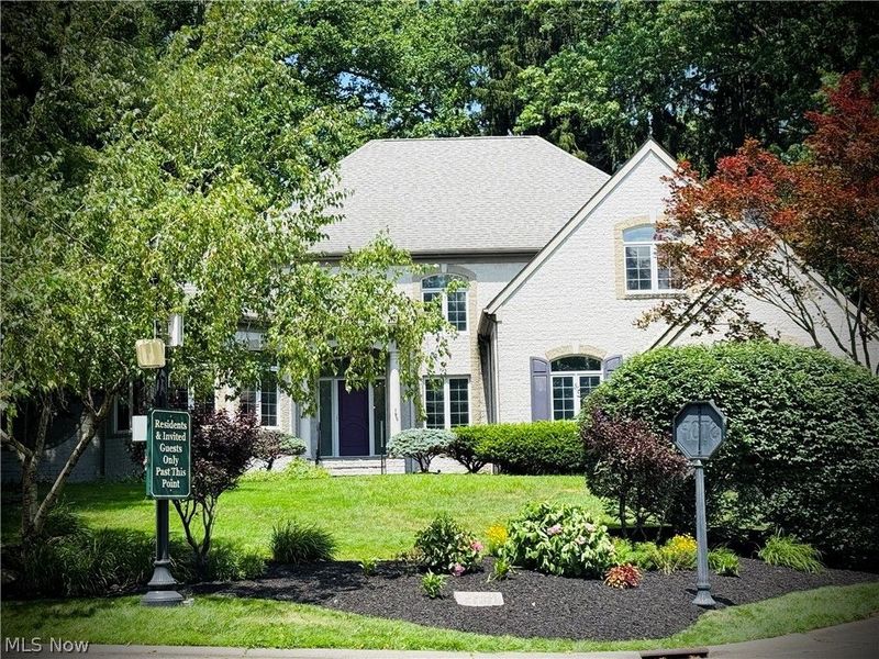 4171 Glenmoor Road NW, Canton, OH 44718 Photo 32