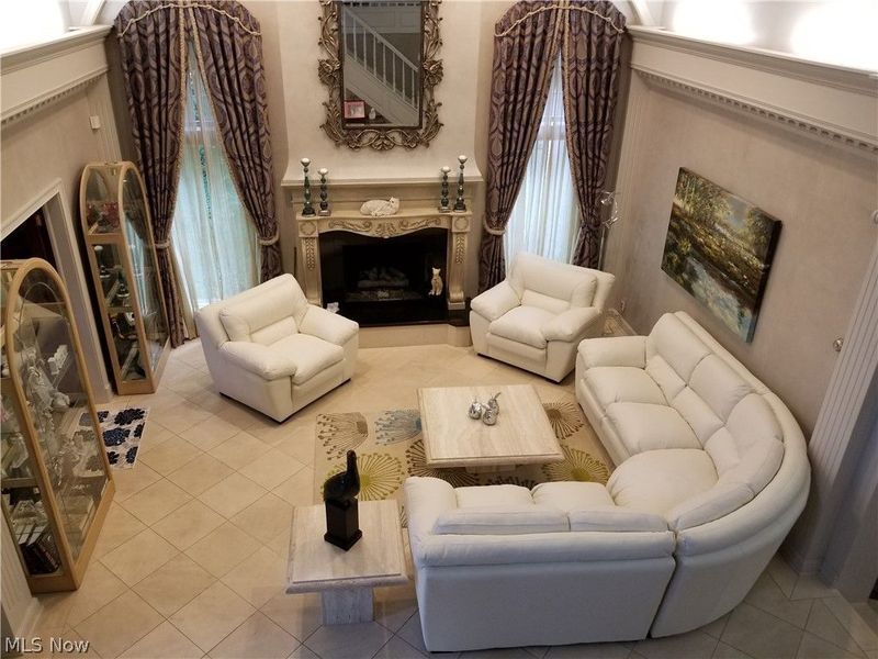 4171 Glenmoor Road NW, Canton, OH 44718 Photo 5