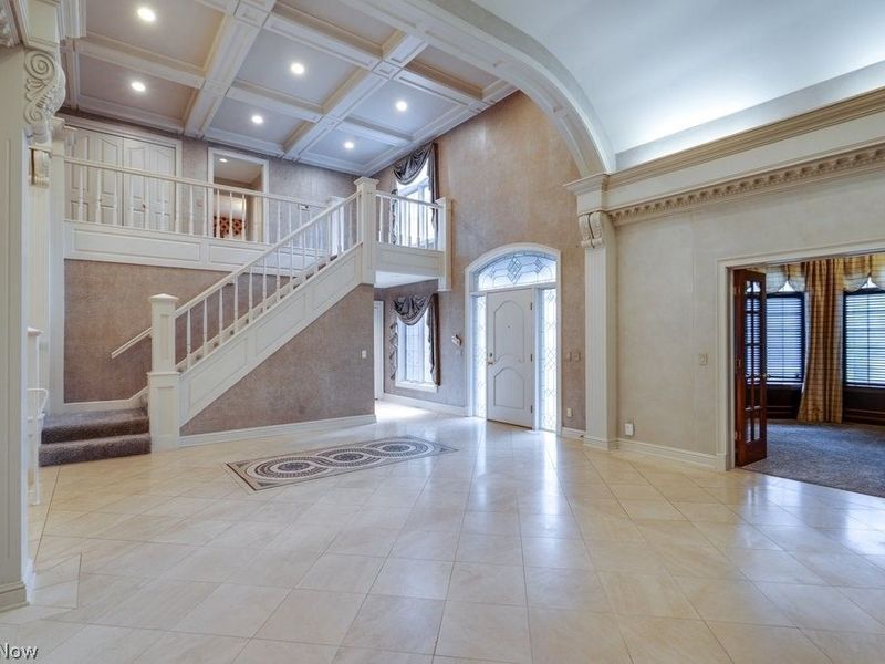 4171 Glenmoor Road NW, Canton, OH 44718 Photo 9