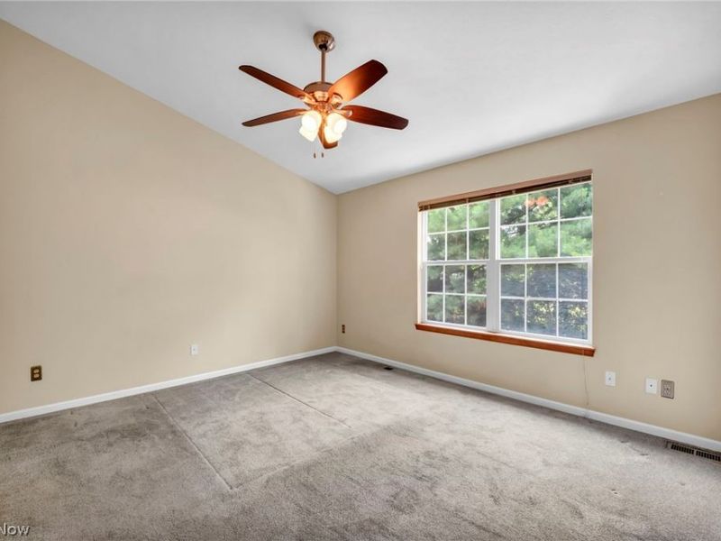 246 Steeple Chase Run, Northfield, OH 44067 Photo 15