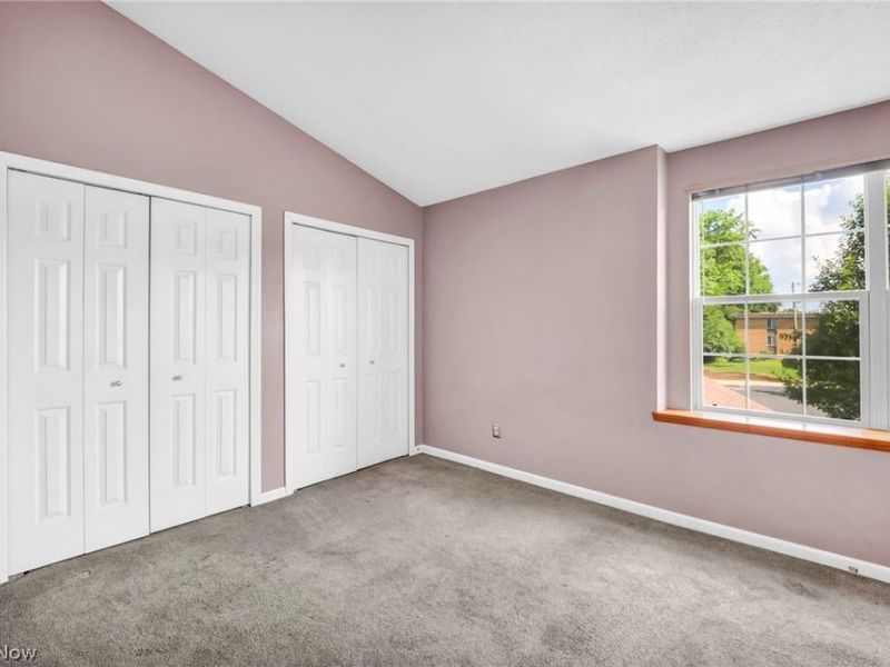 246 Steeple Chase Run, Northfield, OH 44067 Photo 17