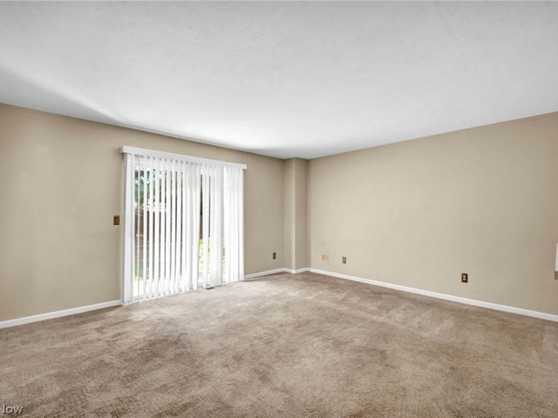 246 Steeple Chase Run, Northfield, OH 44067 Photo 6