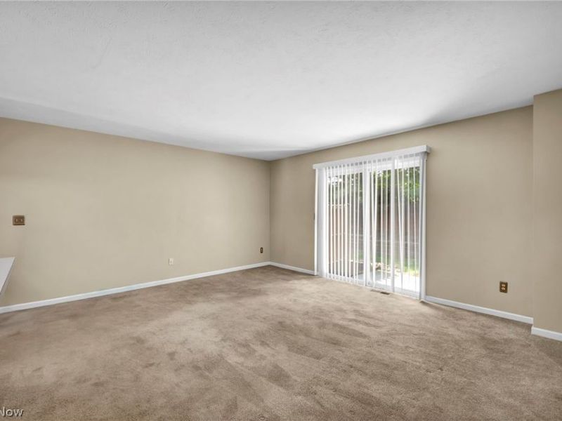 246 Steeple Chase Run, Northfield, OH 44067 Photo 7