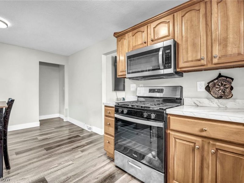 1925 Robindale Street, Wickliffe, OH 44092 Photo 13