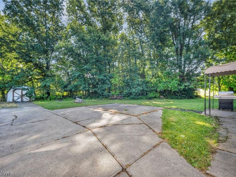 1925 Robindale Street, Wickliffe, OH 44092 Photo 34