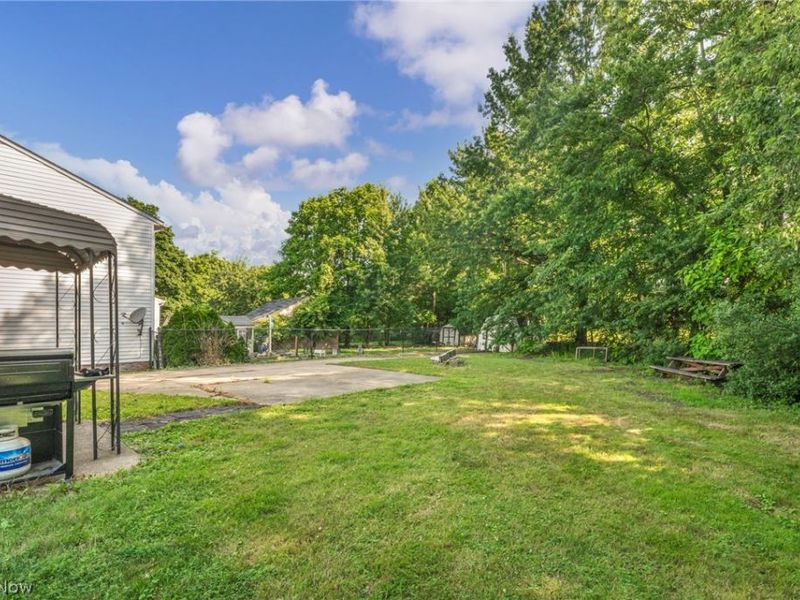 1925 Robindale Street, Wickliffe, OH 44092 Photo 35