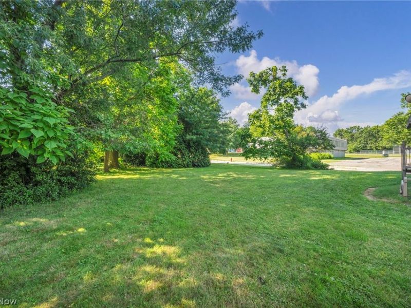 1925 Robindale Street, Wickliffe, OH 44092 Photo 36