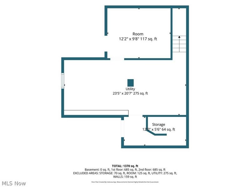 1925 Robindale Street, Wickliffe, OH 44092 Photo 37