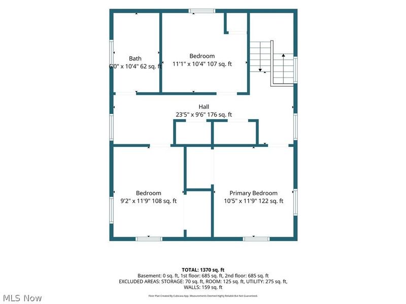 1925 Robindale Street, Wickliffe, OH 44092 Photo 39