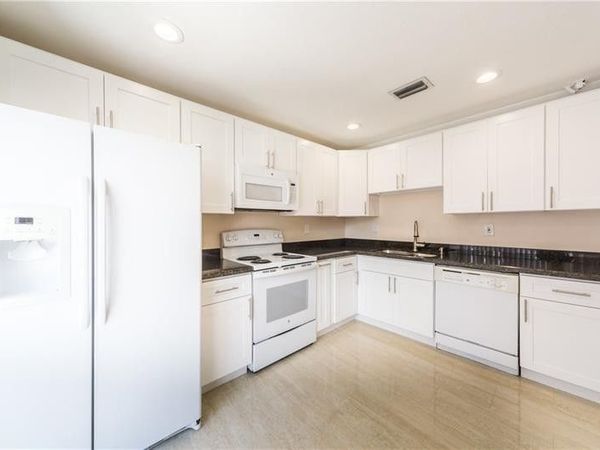 1343 Hampton Boulevard, North Lauderdale, FL 33068