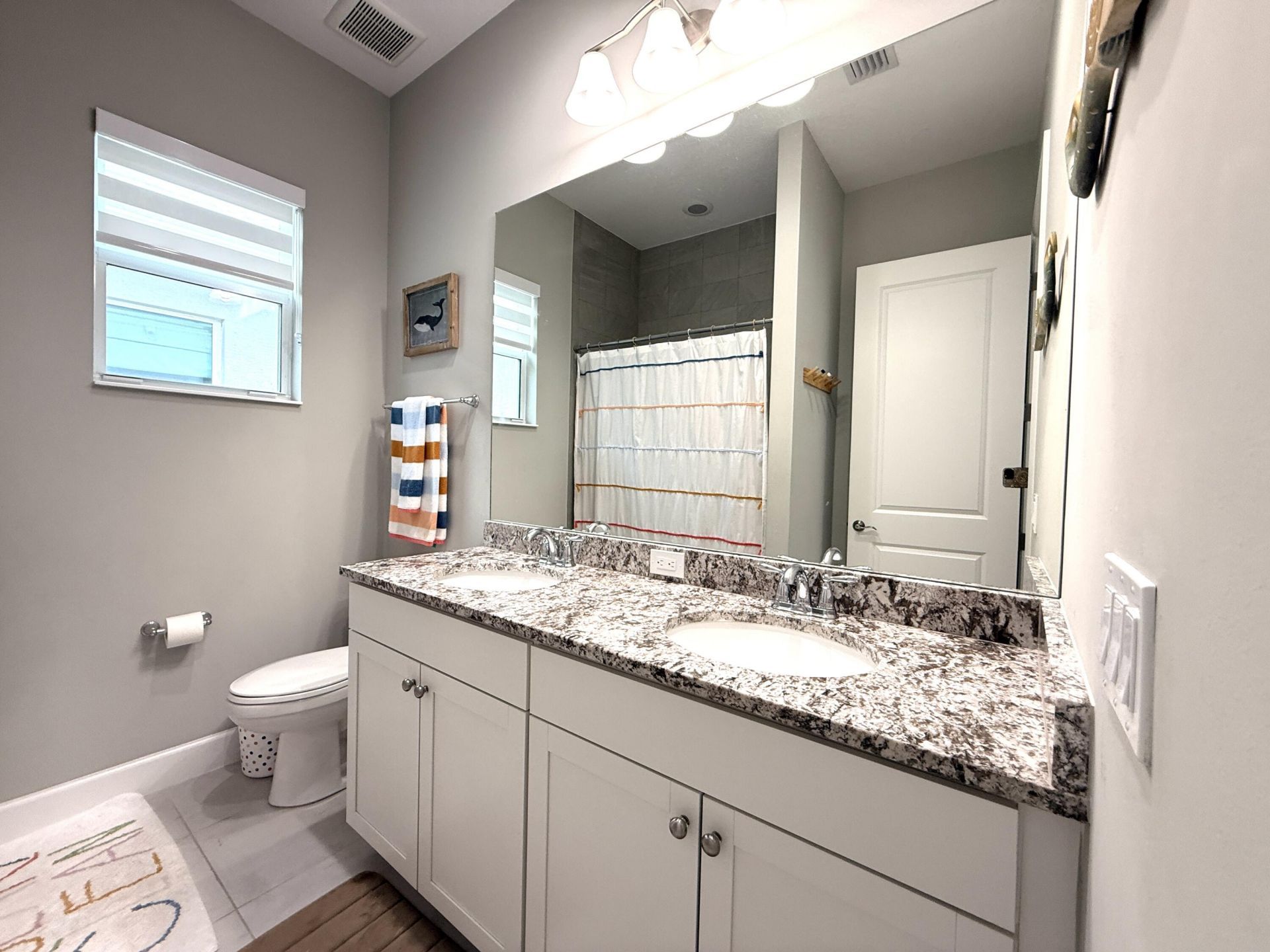4631 Canopy Grove Drive, Westlake, FL 33470 Photo