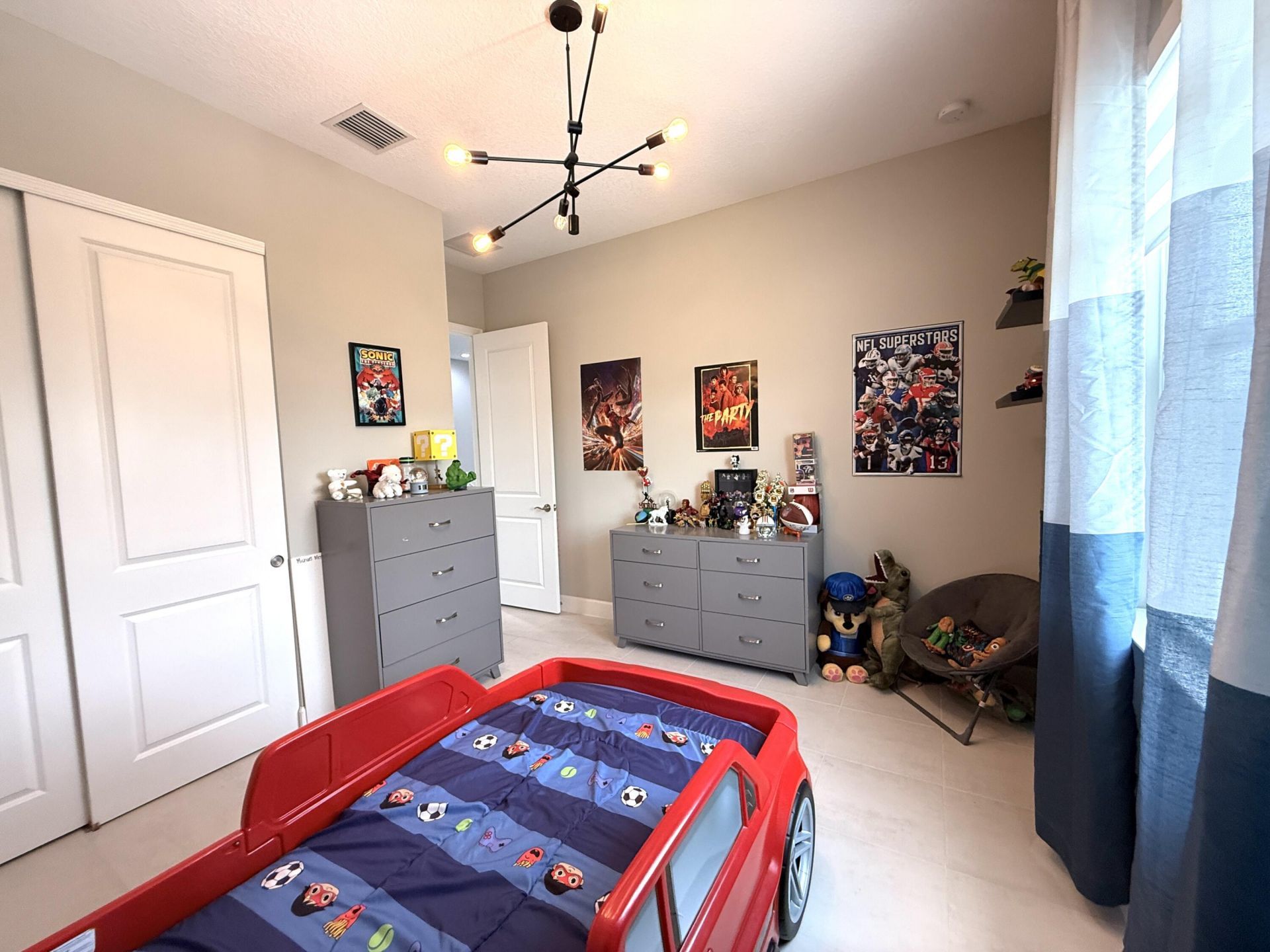 4631 Canopy Grove Drive, Westlake, FL 33470 Photo