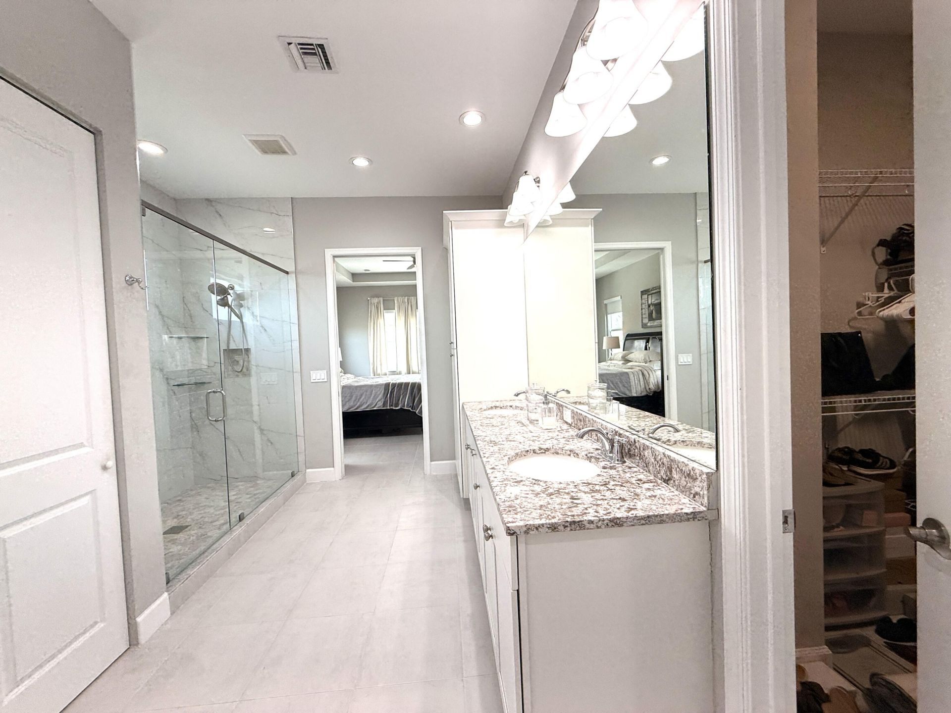 4631 Canopy Grove Drive, Westlake, FL 33470 Photo