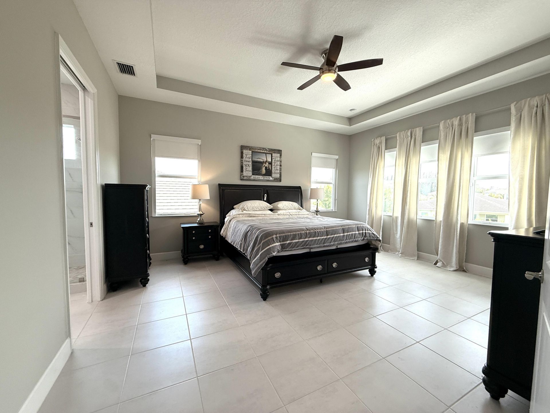 4631 Canopy Grove Drive, Westlake, FL 33470 Photo