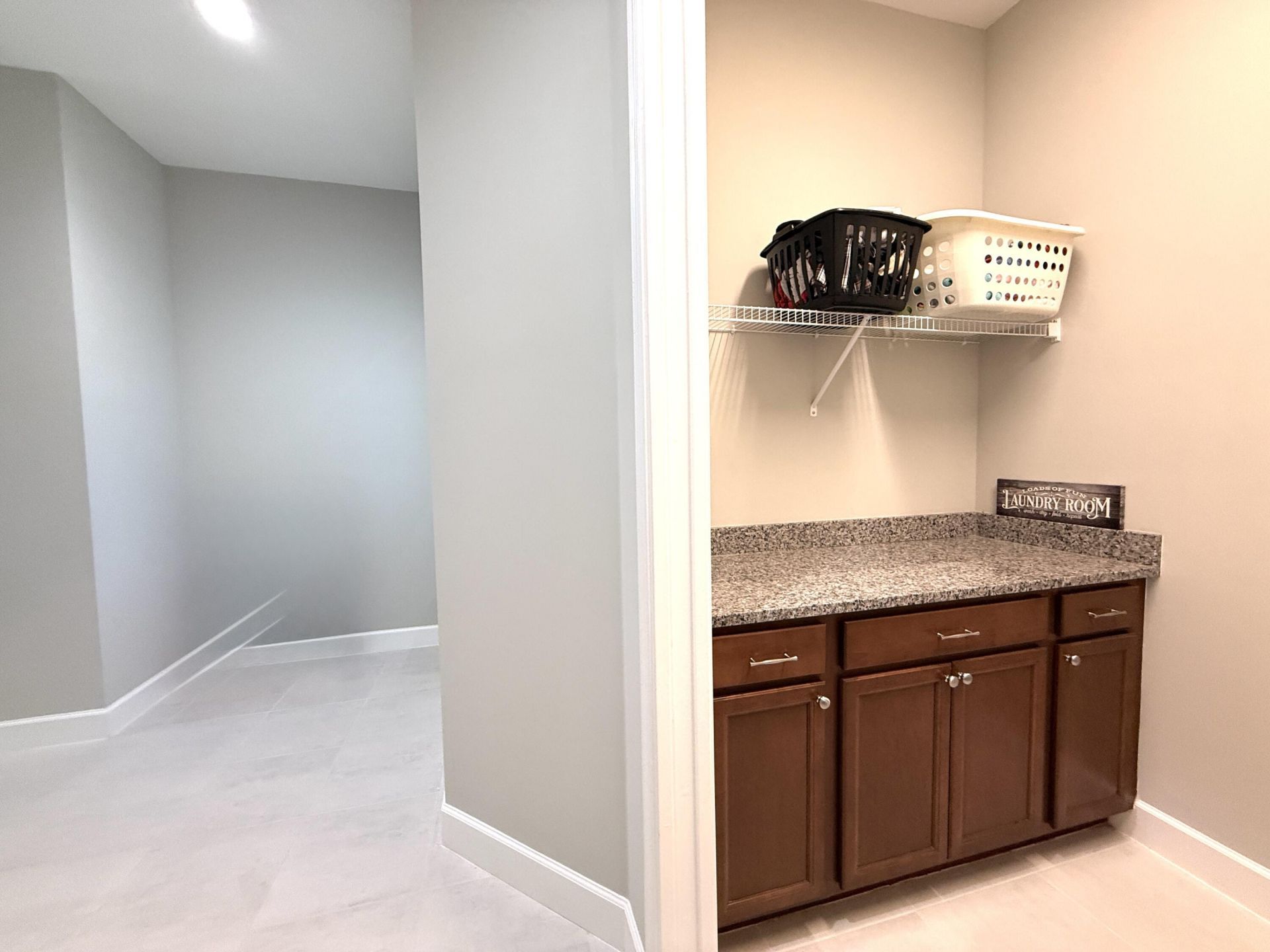 4631 Canopy Grove Drive, Westlake, FL 33470 Photo
