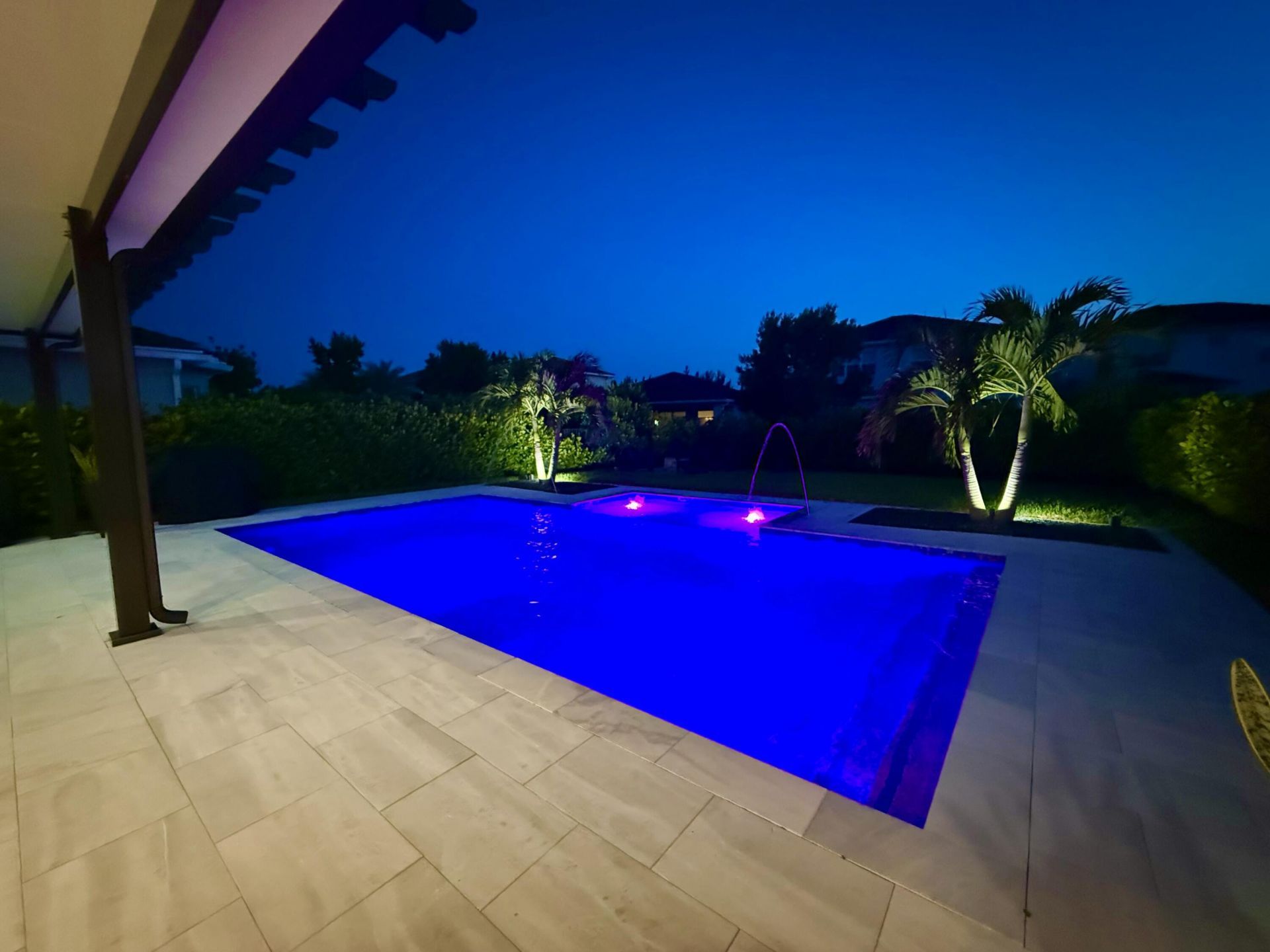 4631 Canopy Grove Drive, Westlake, FL 33470 Photo