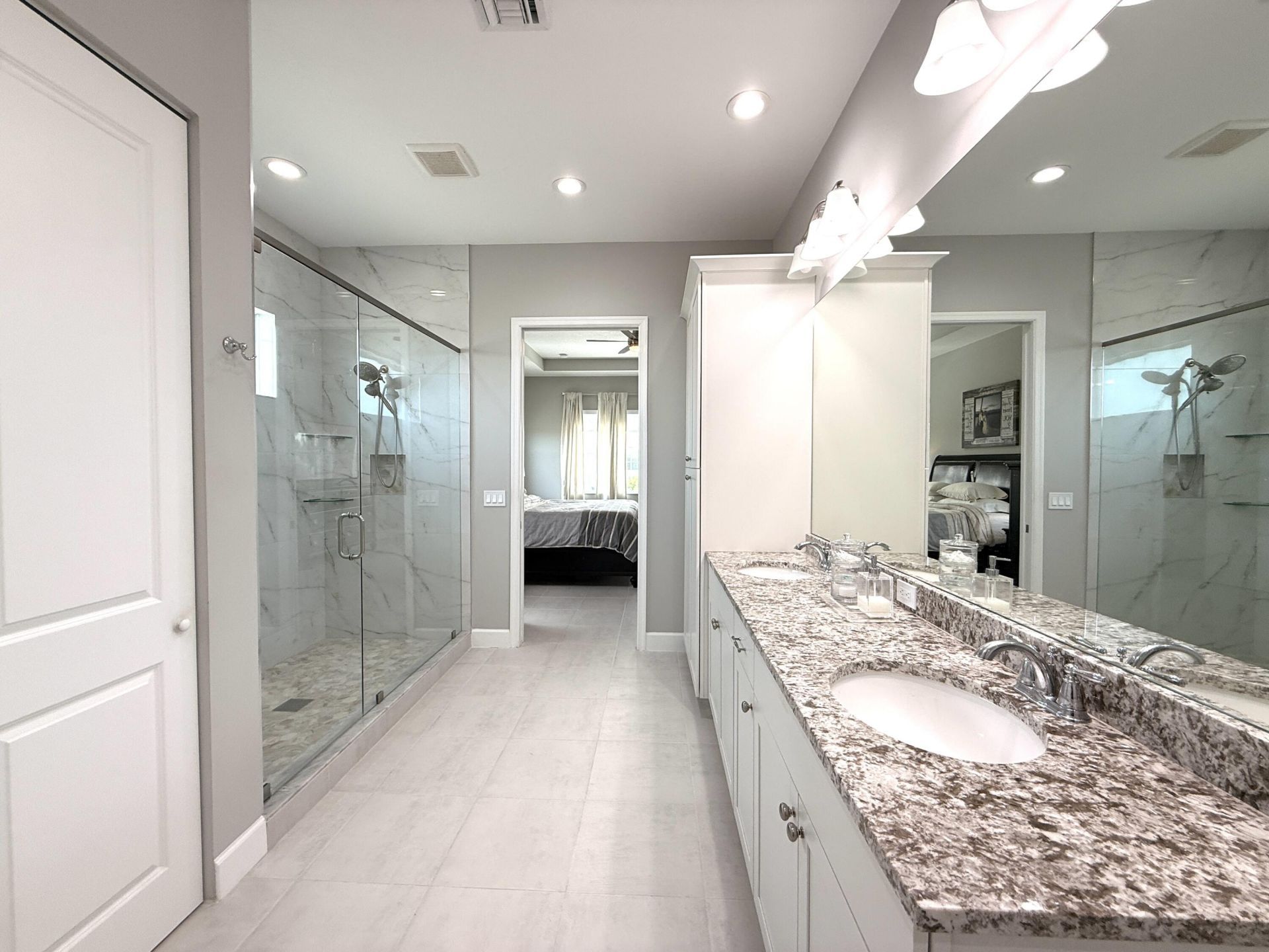 4631 Canopy Grove Drive, Westlake, FL 33470 Photo