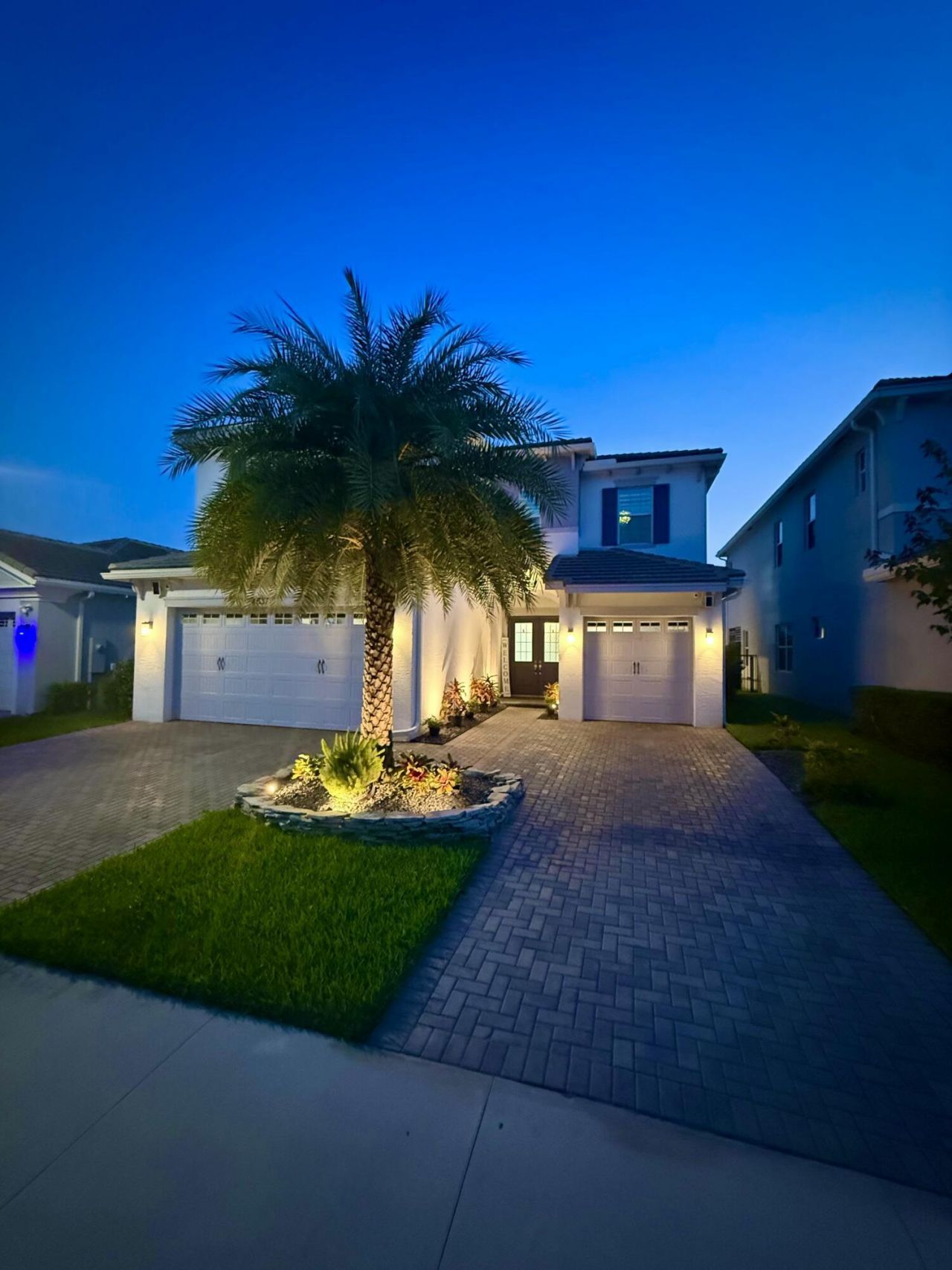 4631 Canopy Grove Drive, Westlake, FL 33470 Photo