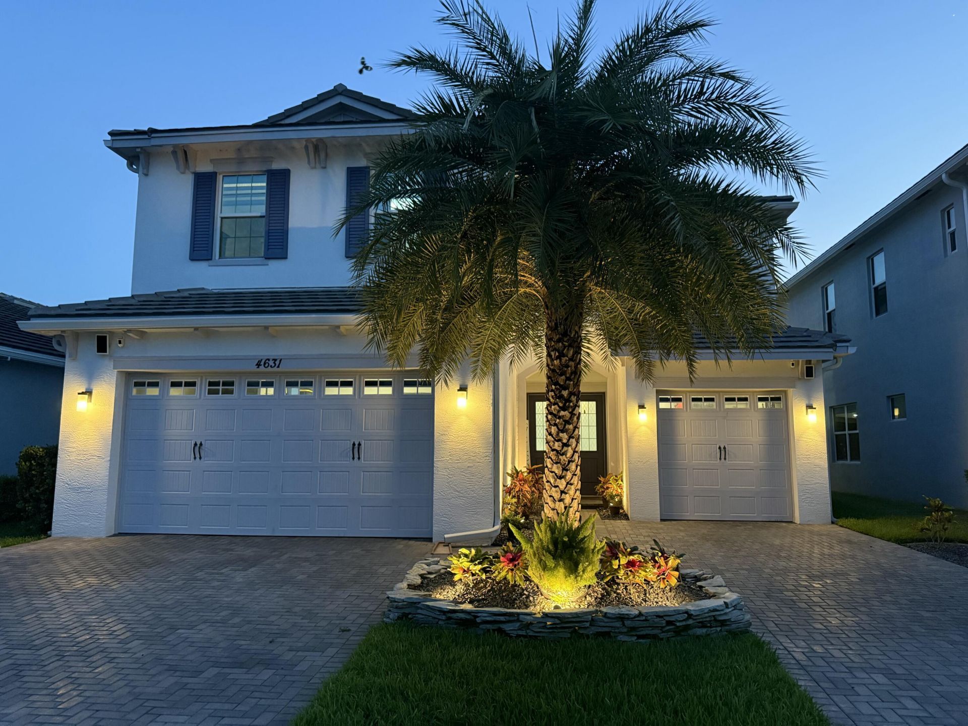 4631 Canopy Grove Drive, Westlake, FL 33470 Photo