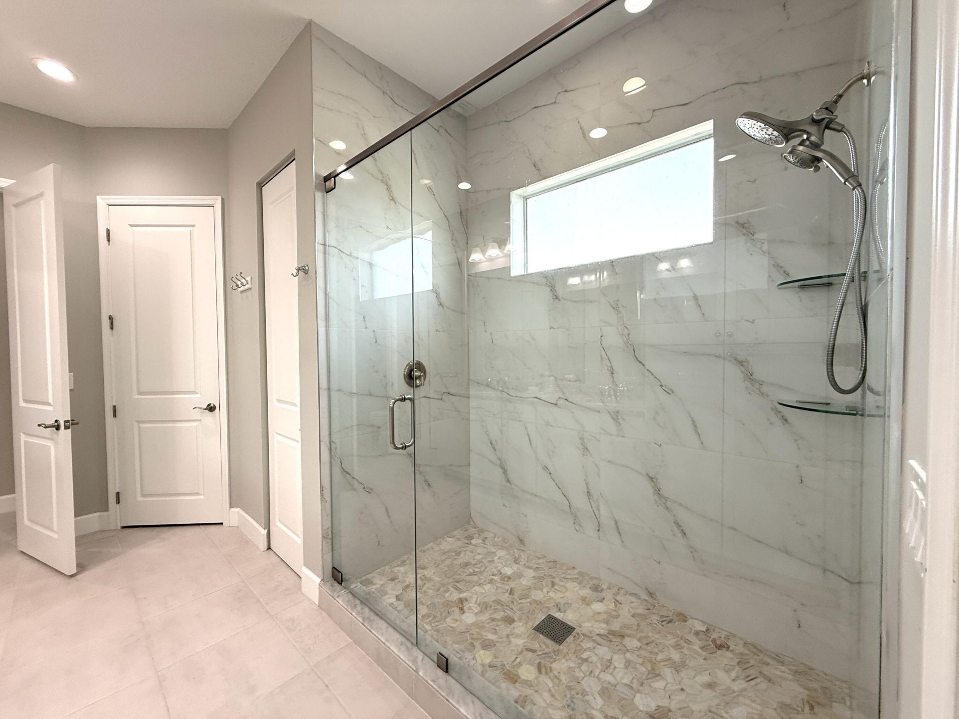 4631 Canopy Grove Drive, Westlake, FL 33470 Photo