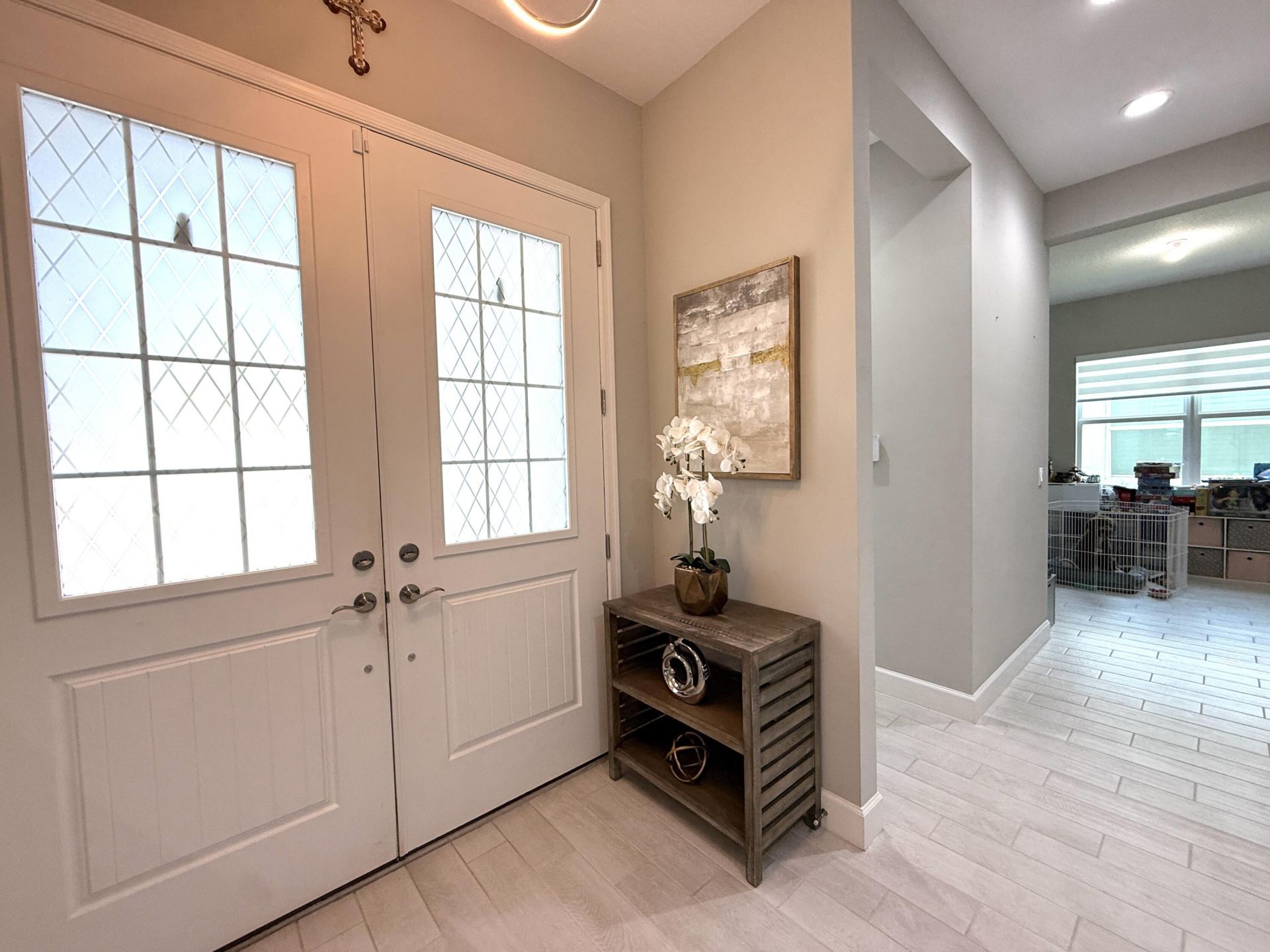4631 Canopy Grove Drive, Westlake, FL 33470 Photo