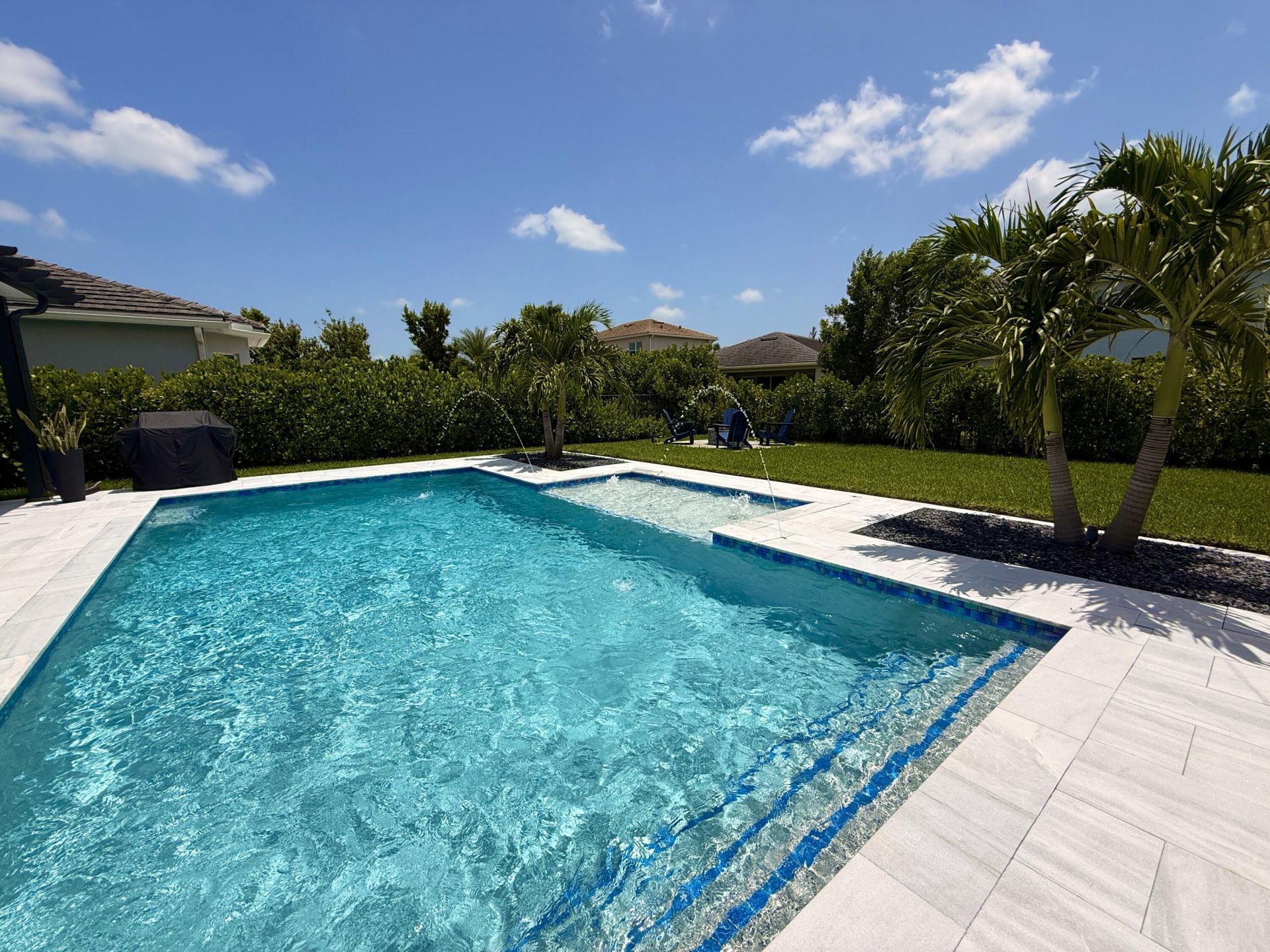 4631 Canopy Grove Drive, Westlake, FL 33470 Photo