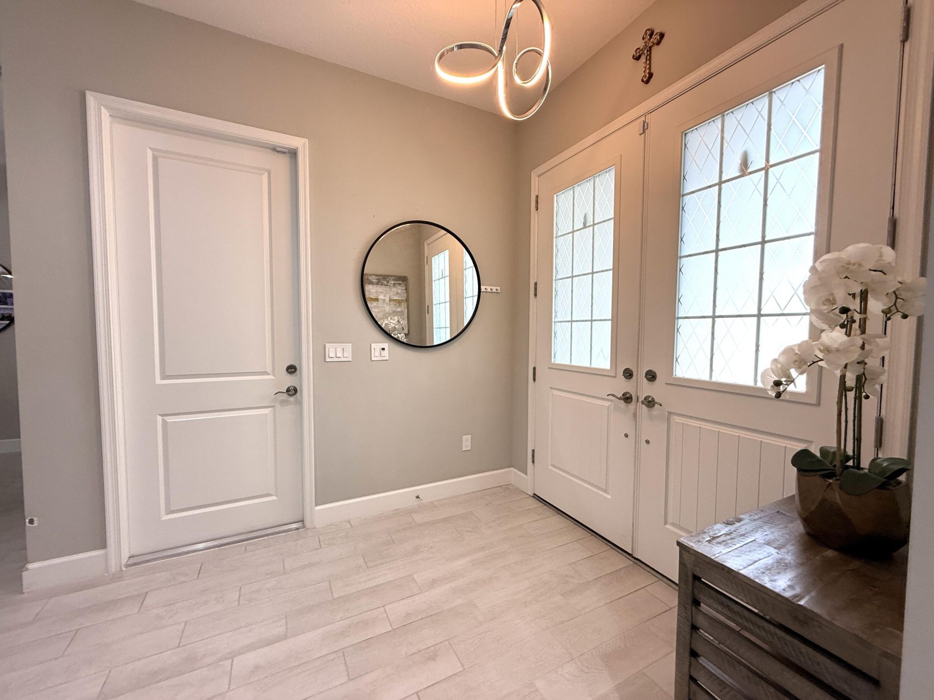 4631 Canopy Grove Drive, Westlake, FL 33470 Photo