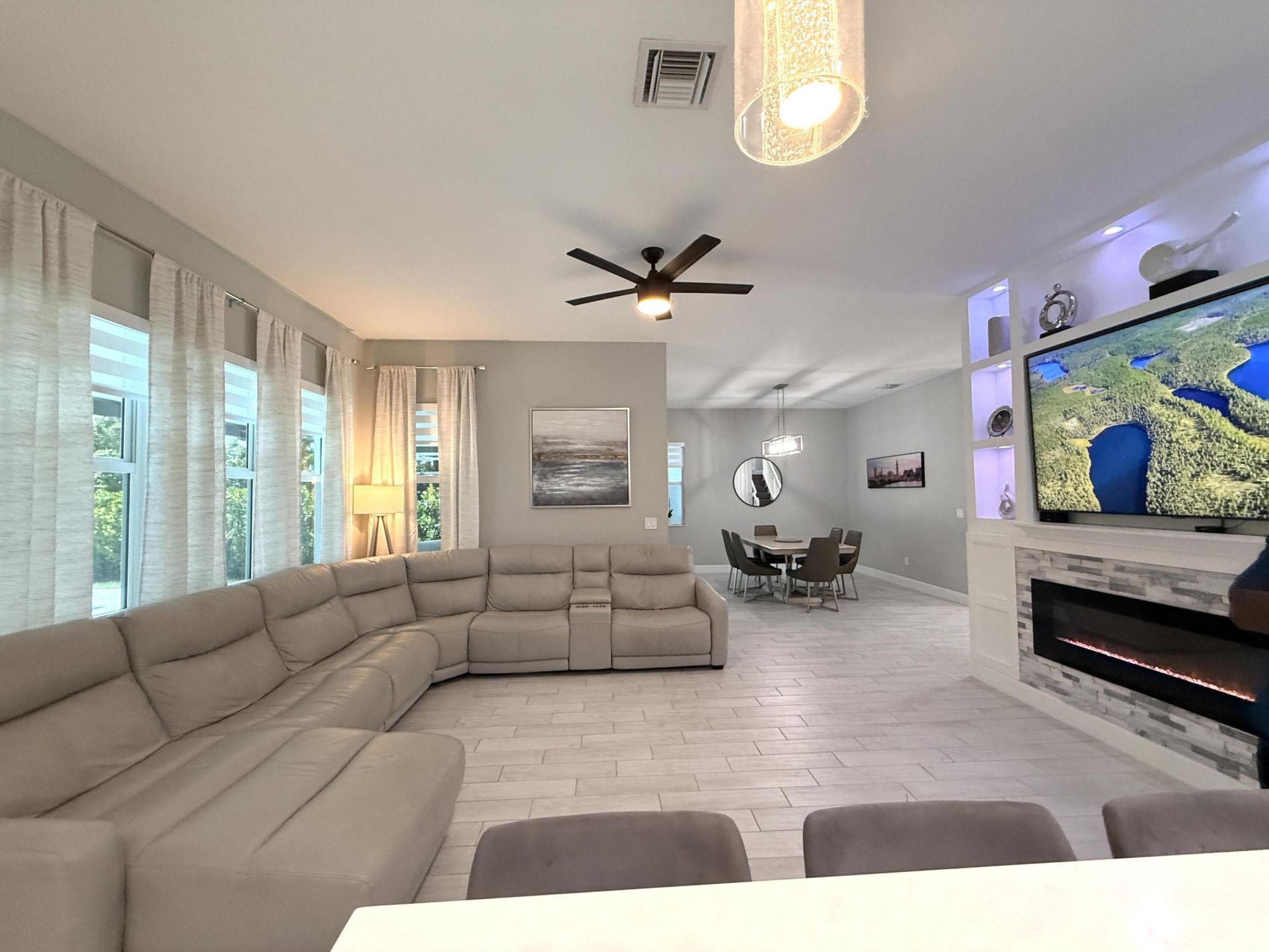 4631 Canopy Grove Drive, Westlake, FL 33470 Photo