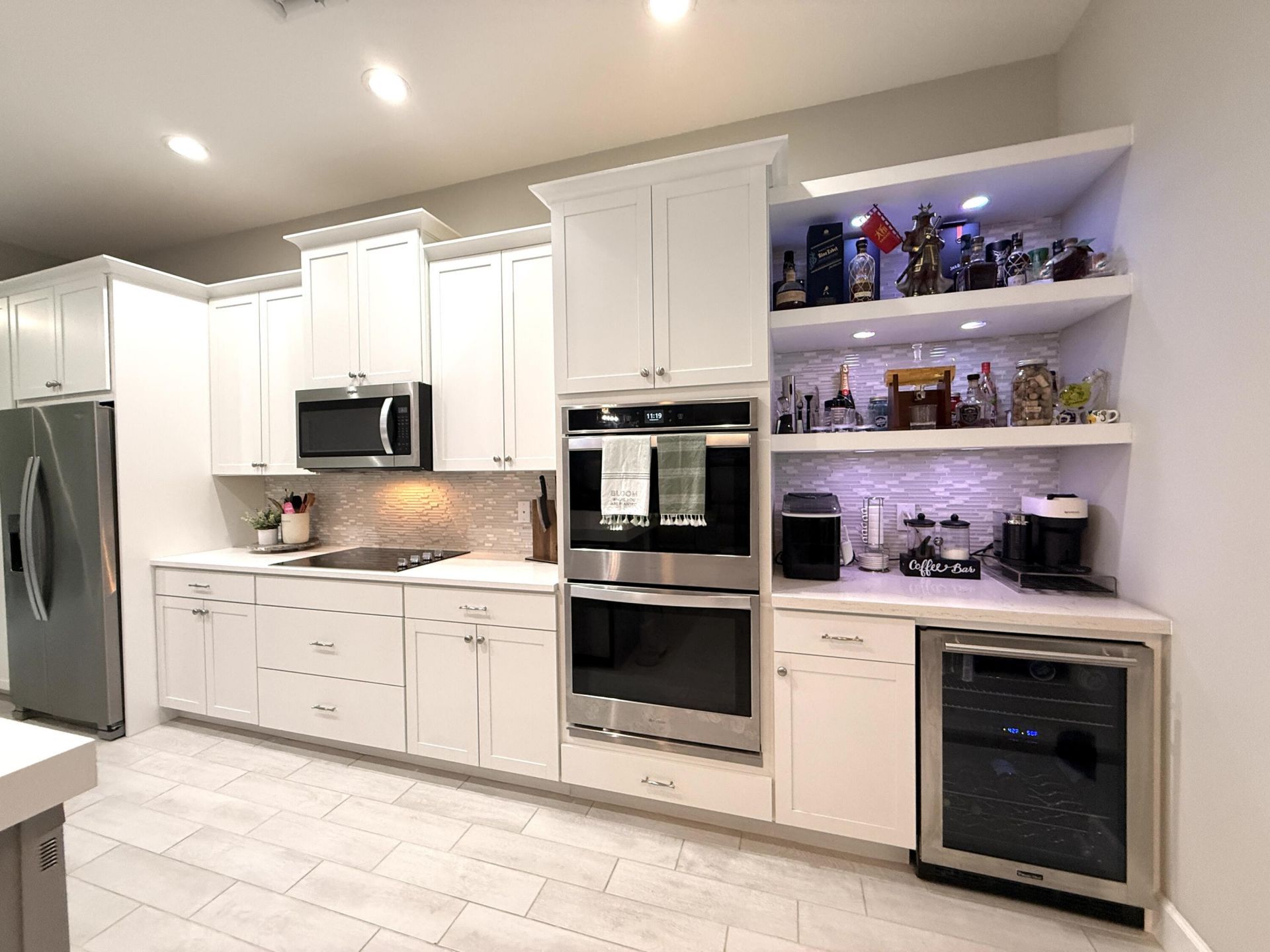 4631 Canopy Grove Drive, Westlake, FL 33470 Photo