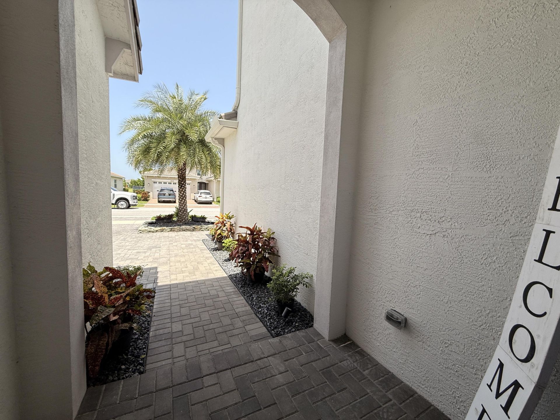 4631 Canopy Grove Drive, Westlake, FL 33470 Photo