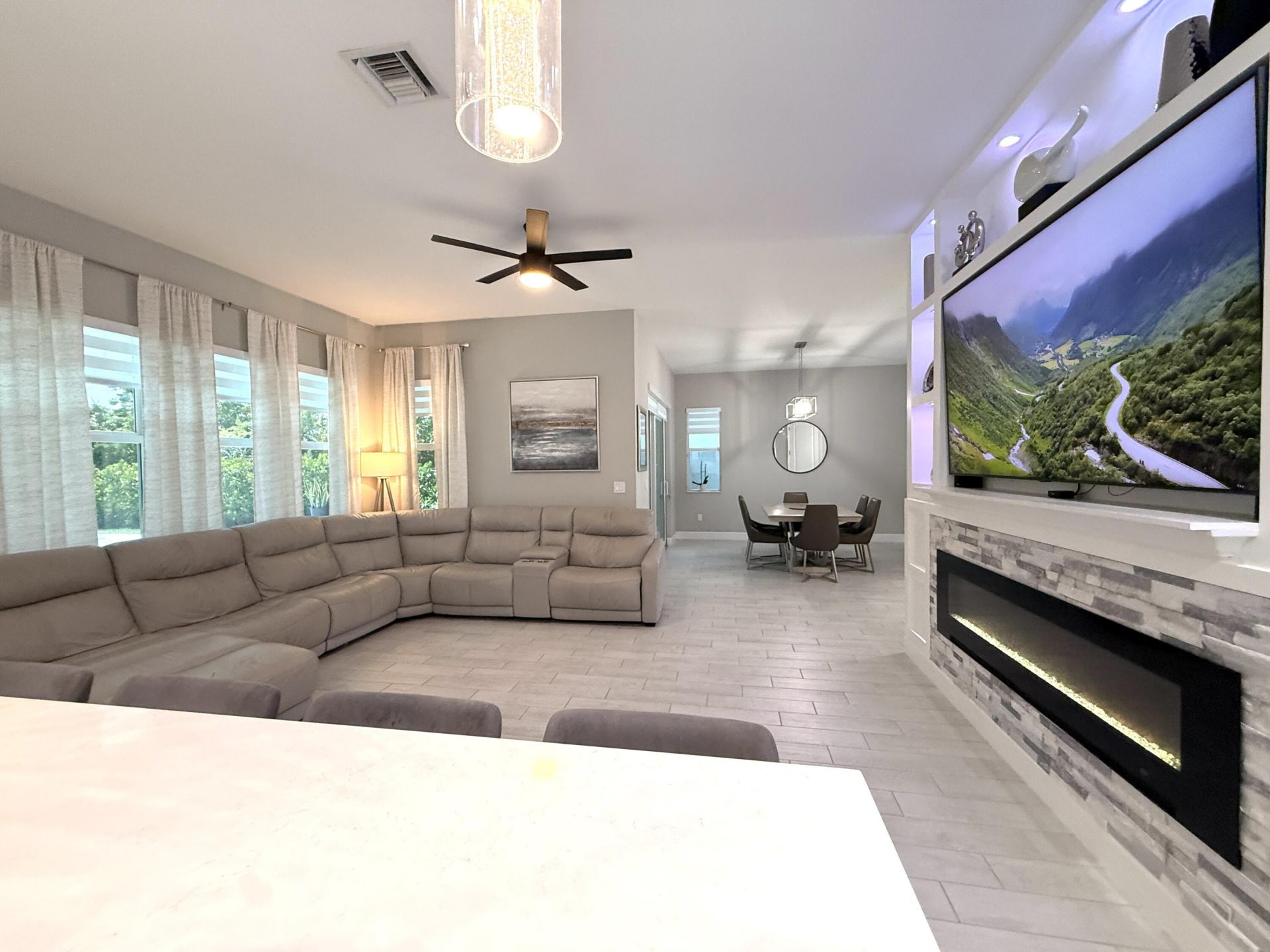 4631 Canopy Grove Drive, Westlake, FL 33470 Photo