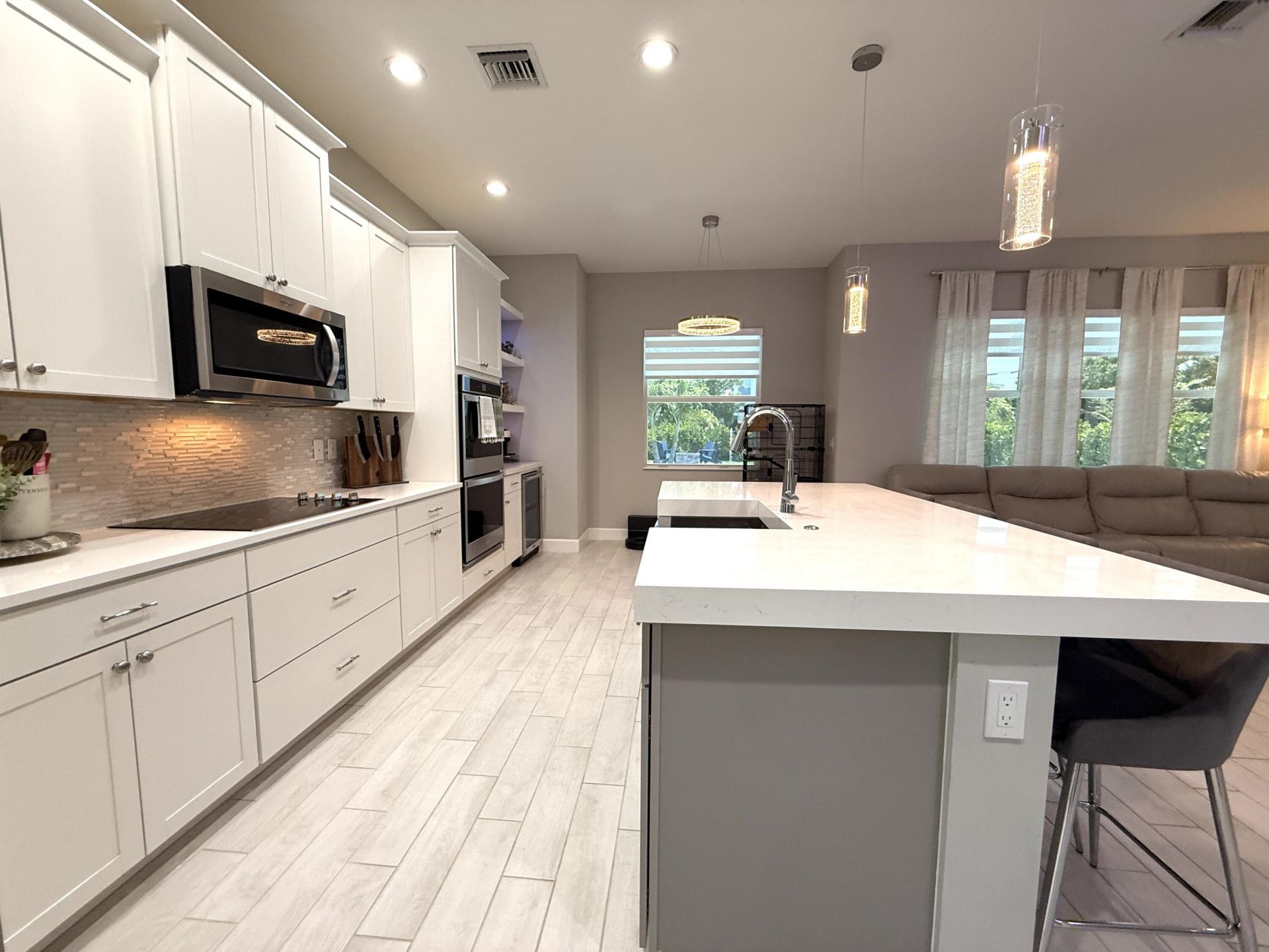 4631 Canopy Grove Drive, Westlake, FL 33470 Photo