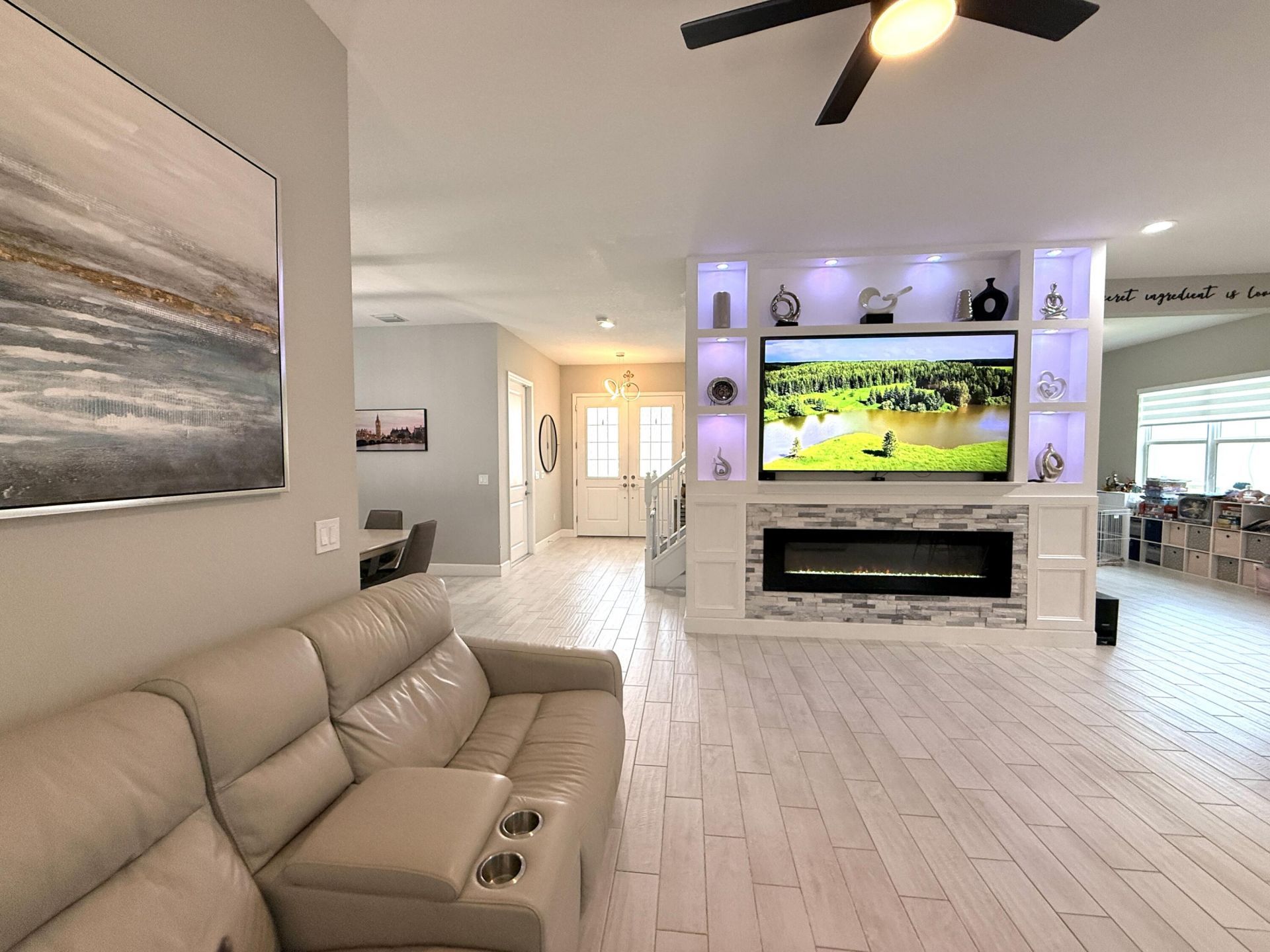 4631 Canopy Grove Drive, Westlake, FL 33470 Photo