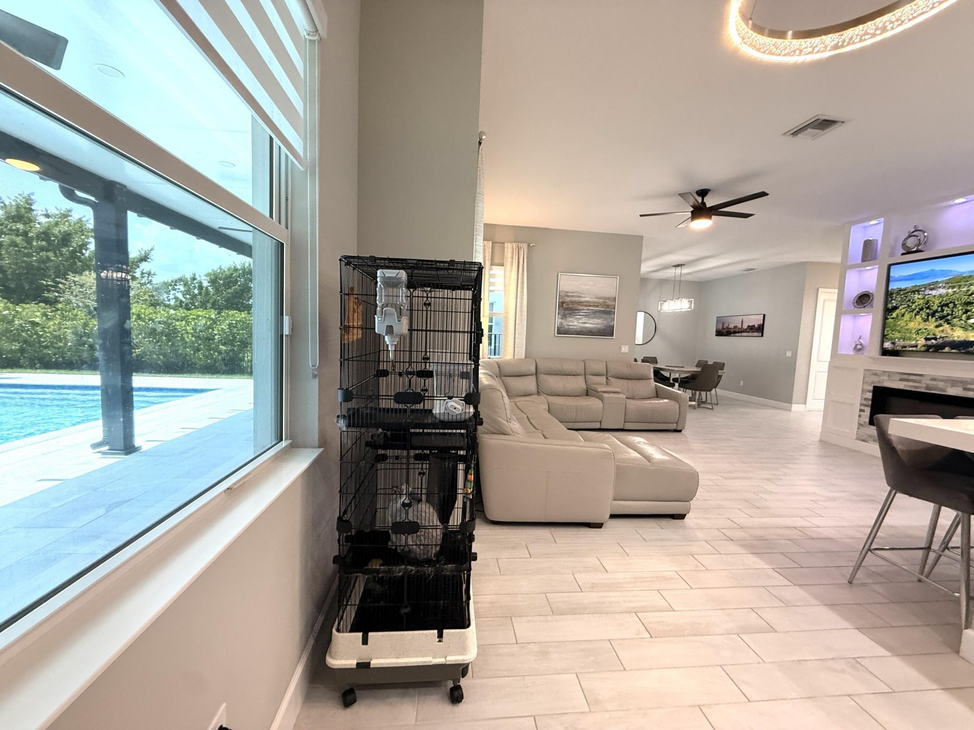 4631 Canopy Grove Drive, Westlake, FL 33470 Photo