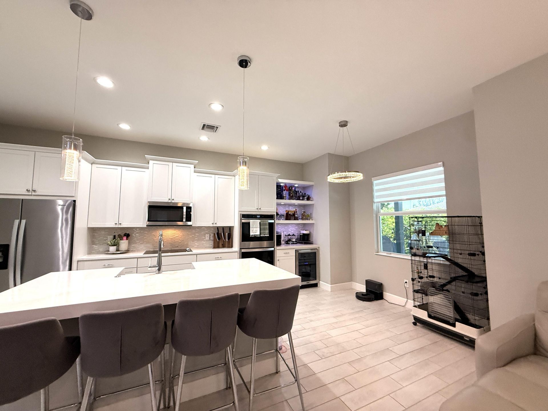 4631 Canopy Grove Drive, Westlake, FL 33470 Photo